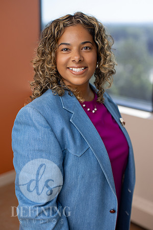 Garrett_Uhde_Portfolio_DS-013
