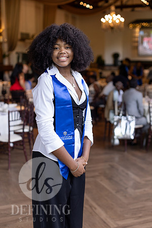 Salute_to_Success_044