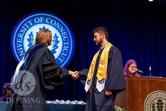 Honors_Medals_2025_0691