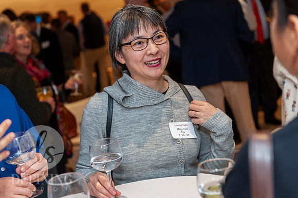 Hartford_Regional_Reception_048