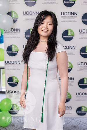 First_Generation_Cord_Ceremony-FINALS 245