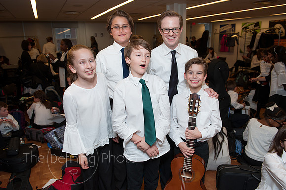 Carnegie_Hall_0054