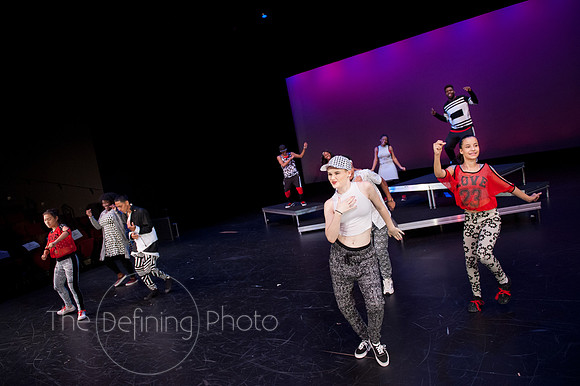 Breakdancing_Shakespeare_073