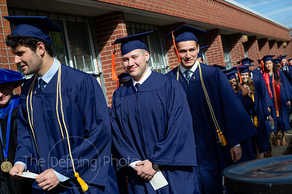 SOE_2019_158