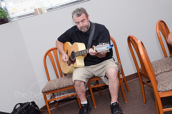 Lincolns_Got_Talent_04