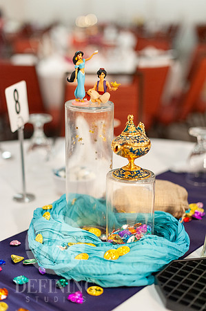 CoC_Prom_Finals_004