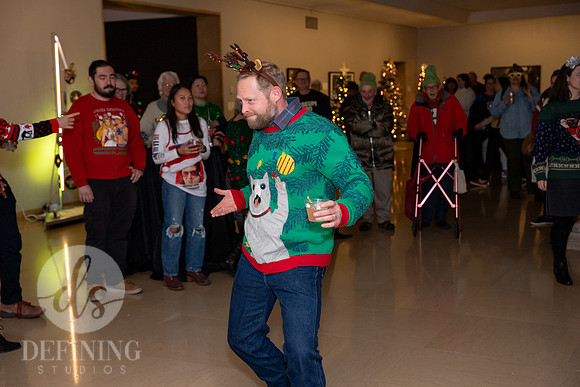 Wadsworth_Holiday_Social_077