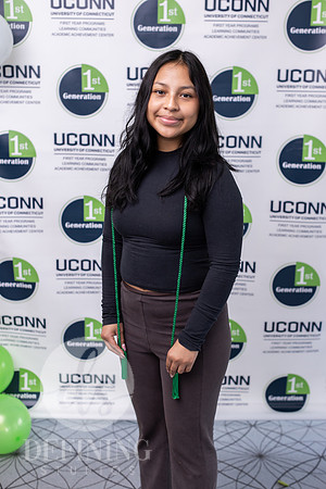 First_Generation_Cord_Ceremony-FINALS 144