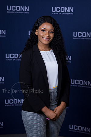 SOE Scholarship Awards_164
