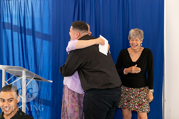 ASD_Graduation_126