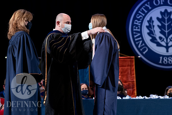 Honors_Medals_2022_187