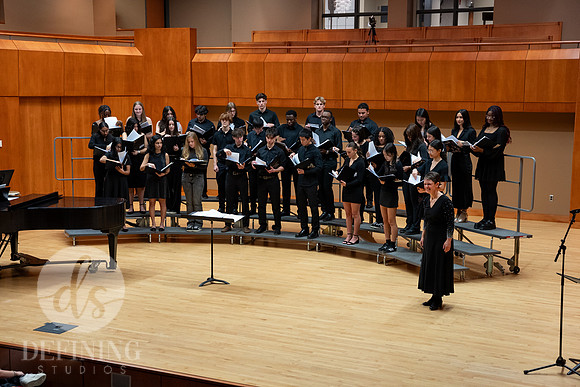 Winter_Chorale_Concert_043