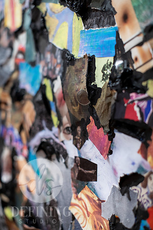Goldfarb_Juried_Student_Exhibition_2023_Installation_085