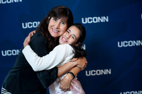 09-21-18 Neag Scholarship Celebration