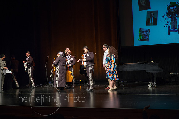 Musical_Explorers_Concert_213