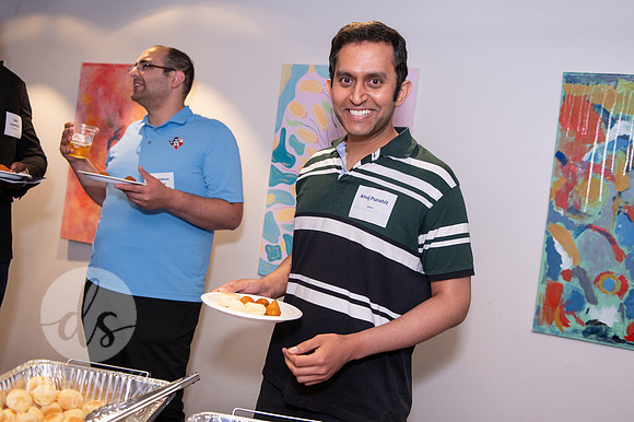 Summer_Fellowship_032