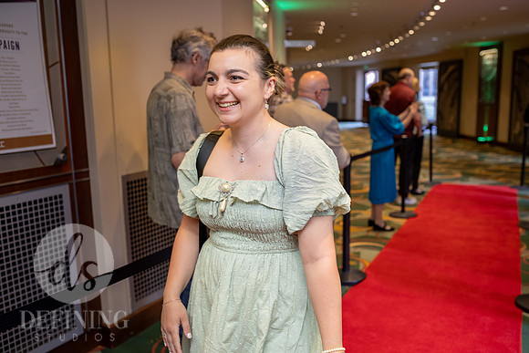 06-16-25_30th_Annual_Volunteer_Celebration_Final-221