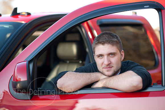 Joey_047