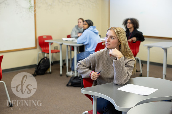 Loomis_Campus_Photos_023