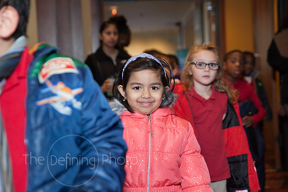 Musical_Explorers_Concert_027