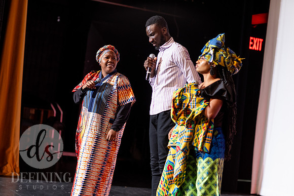 Taste_of_Africa_132
