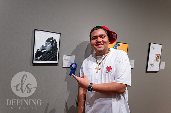 Hartford_Youth_Art_Ren_031