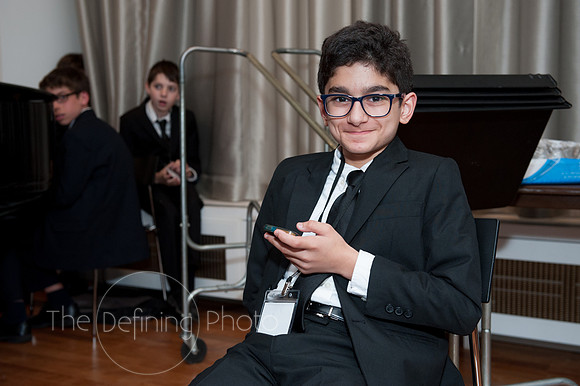 Carnegie_Hall_0280