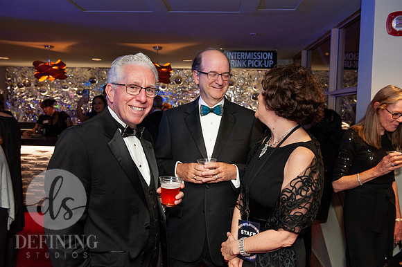 HSC_Gala_2024_109