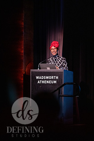 Sonya_Clark_Lecture_093