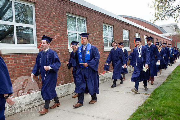 SOE-Commencement-177