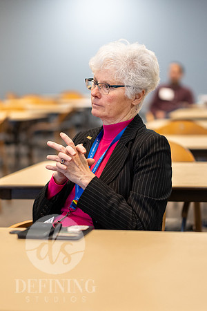 UConn_Health_Symposium-66