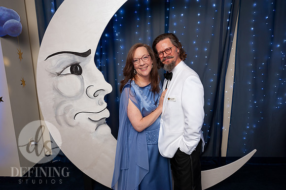 Warner_Theater_Gala_108