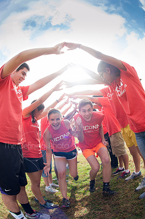 Field_Day_2013_164