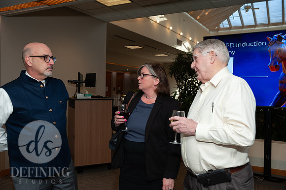 UPD_Honor_Society_036