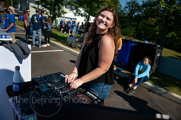 Homecoming_134