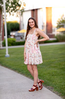 Paige_Resnick_12