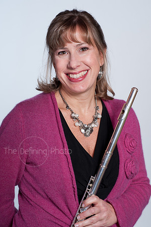 Faculty_Portraits_077