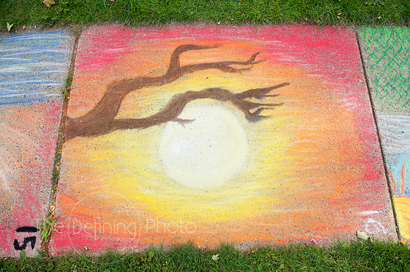 Artwalk_10th_138