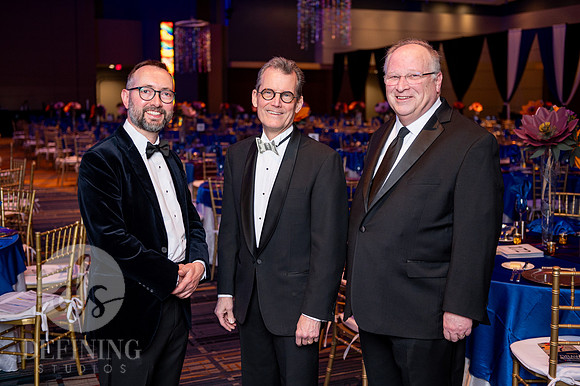 Wadsworth_Gala_085