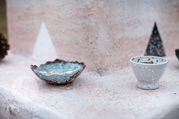 Artist_In_Residence_Installation_167