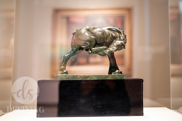 Feb_2025_Galleries_231