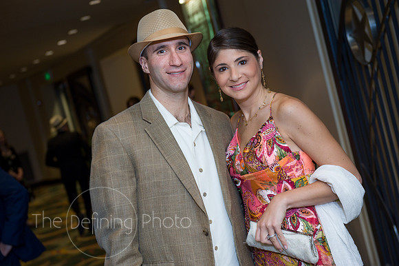 Ovations_Gala_079
