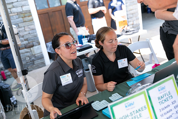 CCF_Golf_Tournament_048