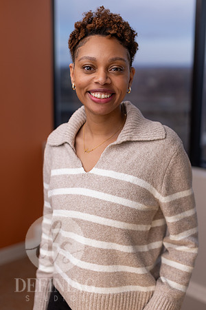 Tasheenah_Brown_01