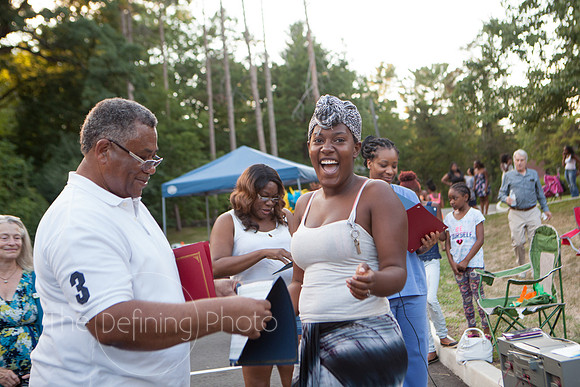 West_Indian_Carnival_168