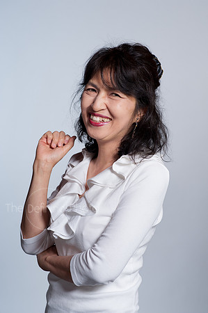 Faculty_Portraits_089