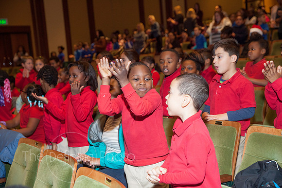 Musical_Explorers_Concert_097
