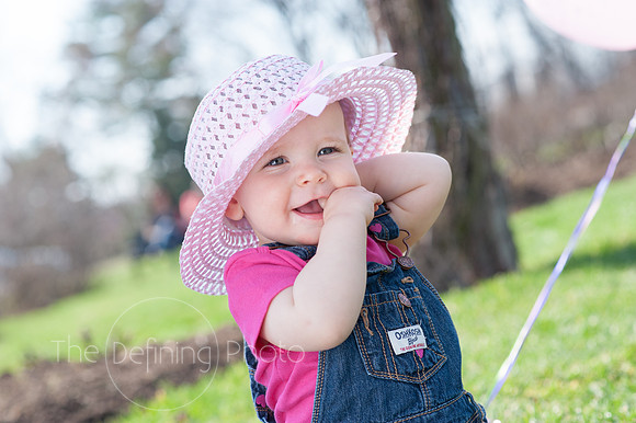 Hailey_1Y_12