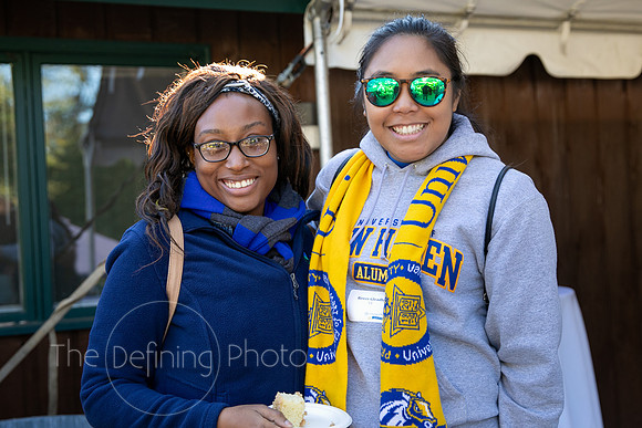 UNH Homecoming_079