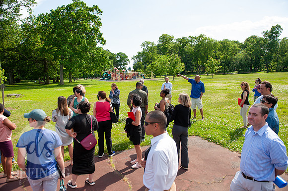 Keney_Park_Tour_056